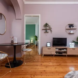 https://apt-houseloft-white-tower-collection.hotelschalkidiki.net