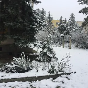 Next To Debrecen