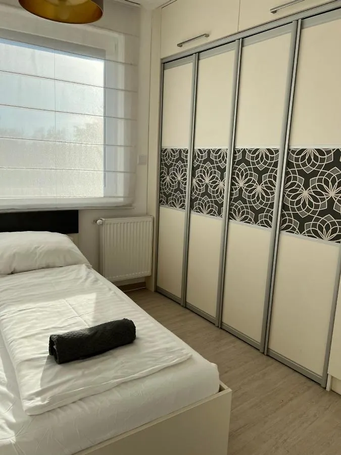 Hatvan Central Apartment Debrecen 0*,
